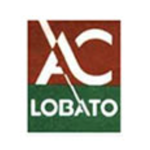 pra-quem-fizemos-logo1