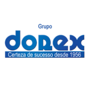 pra-quem-fizemos-logo2