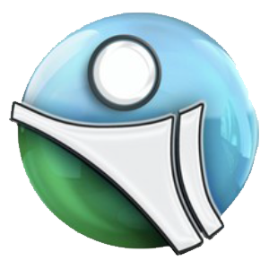 pra-quem-fizemos-logo3