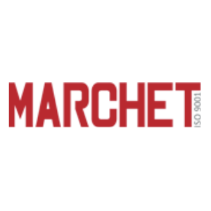 pra-quem-fizemos-logo4