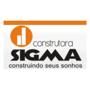 pra-quem-fizemos-logo8