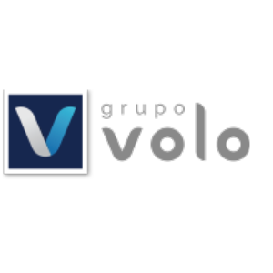 pra-quem-fizemos-logo9